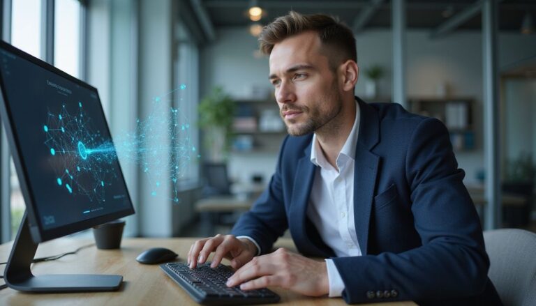 Fintech Wholesale: Key Players and Innovations