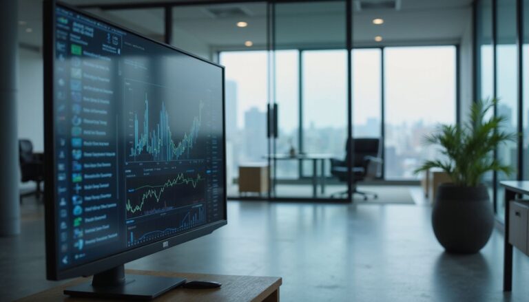 Fintech Vs Tech Enabled: Key Players and Innovations