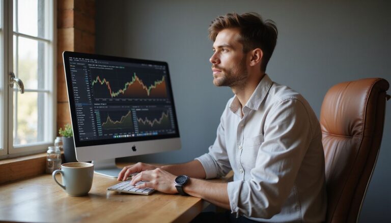 Breaking Down remote fintech jobs Trends in 2025