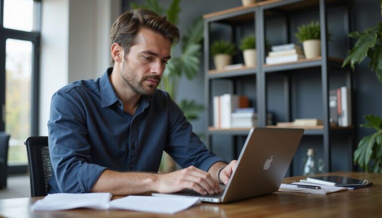 Fintech Companies North Carolina: Key Players and Innovations