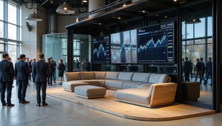 What You Should Know About fintech week boston