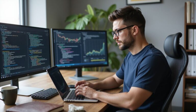 Fintech Security – A Market Overview