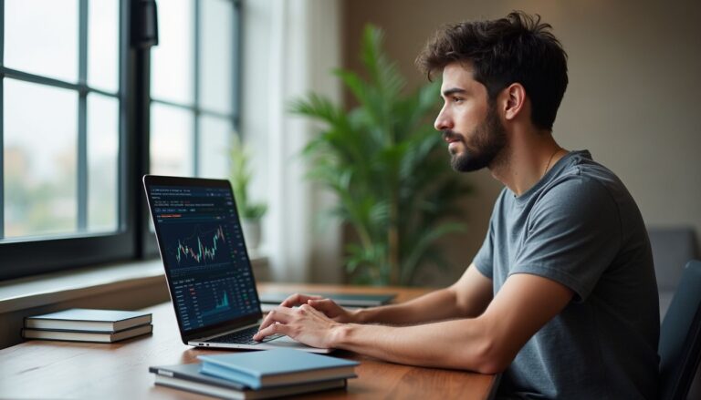 Wallets, Exchanges & More: Inside crypto30x.com gemini