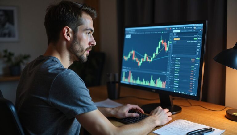 Wallets, Exchanges & More: Inside crypto-engine.pro