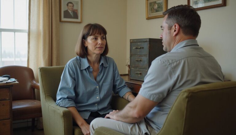 How in house financing Works and When It Makes Sense