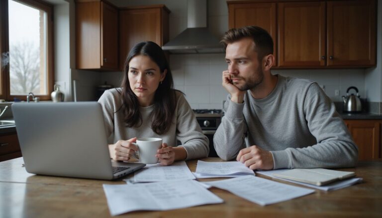 Creative Ways to Use can i trade in a financed car