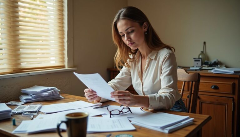 Creative Ways to Use financing for bed bug treatment