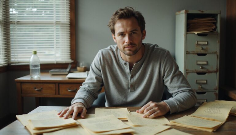 Effective Financing Statement: Pros, Cons, and Examples