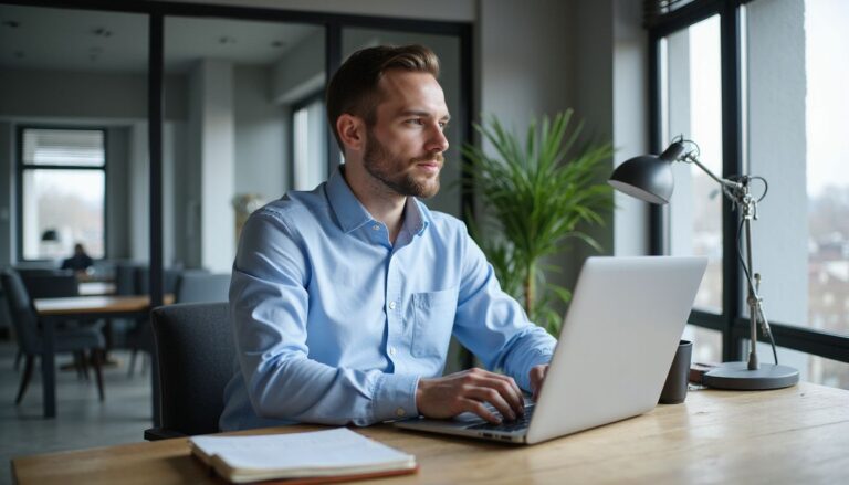 Finance Excellence Program: Pros, Cons, and Examples