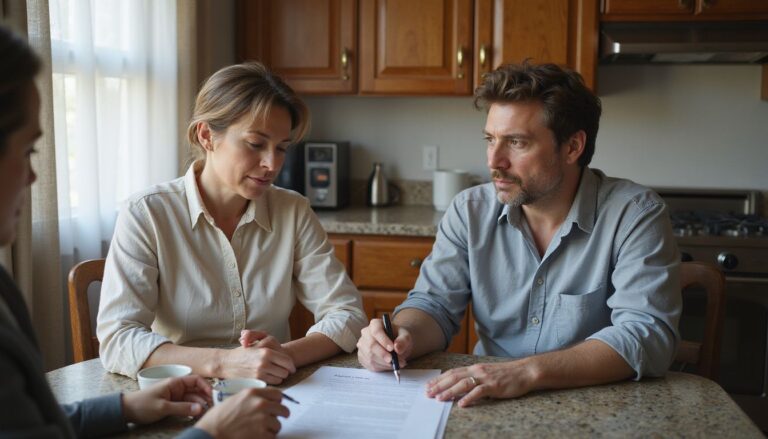 Seller Financing Homes: Pros, Cons, and Examples