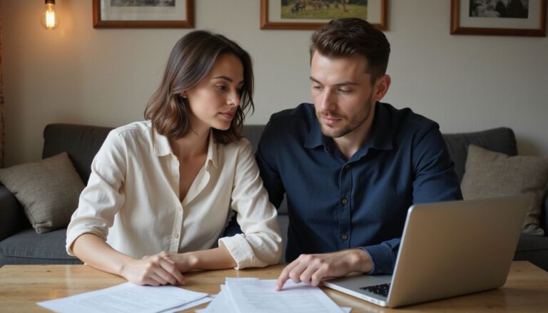 How noah financing Works and When It Makes Sense