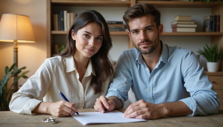 Creative Ways to Use who holds the deed in owner financing