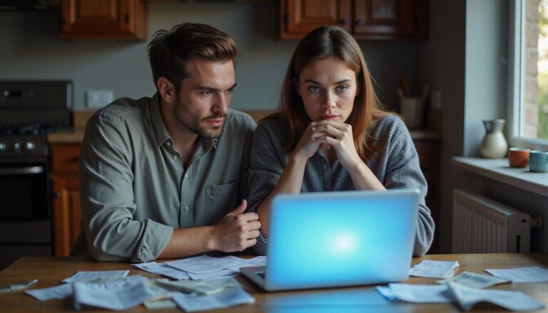 Finance Www Disquantified .Org: Pros, Cons, and Examples