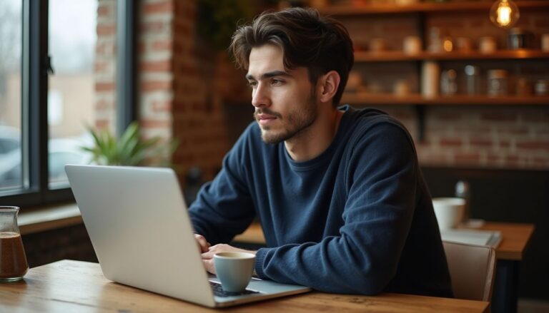 Can You Really Benefit from is finance consumer services a good career path?