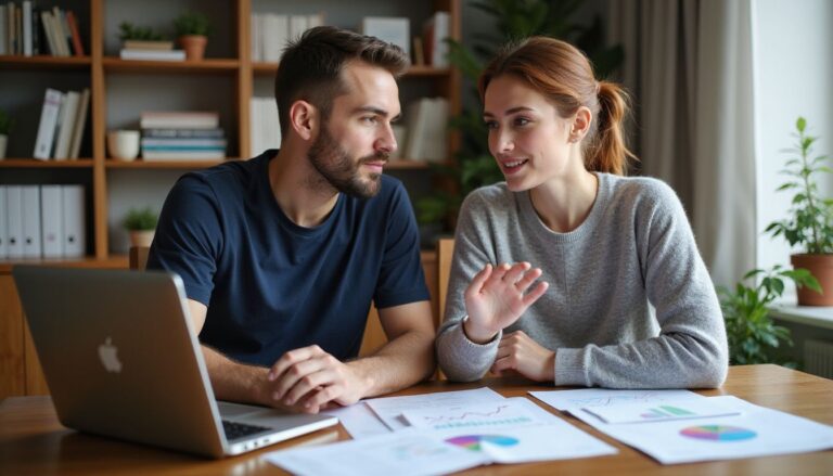 Finance Stream: Pros, Cons, and Examples