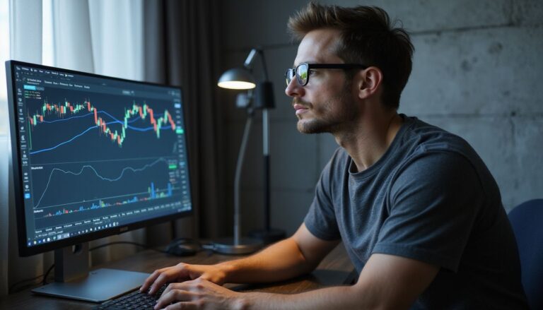 How rco finance potential returns Works and When It Makes Sense