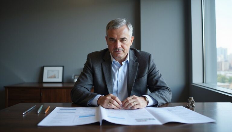 Vp Of Finance Salary: Pros, Cons, and Examples