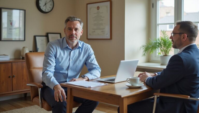 How financeability Works and When It Makes Sense