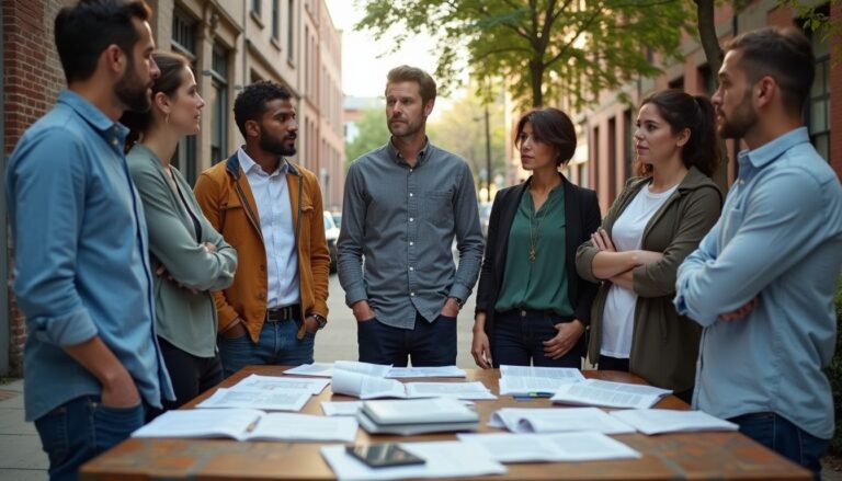 Can You Really Benefit from specialty finance?