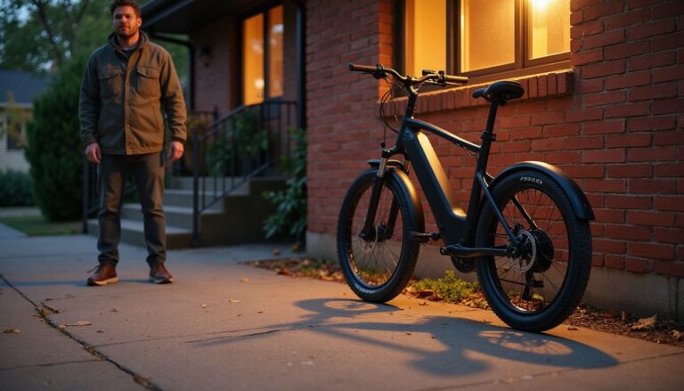 Electric Bike Financing No Credit Check: Pros, Cons, and Examples