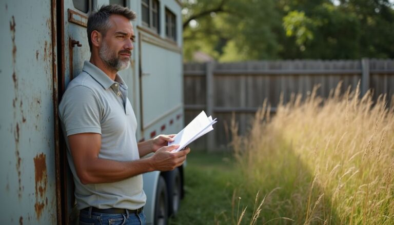 Can You Really Benefit from horse trailer financing?