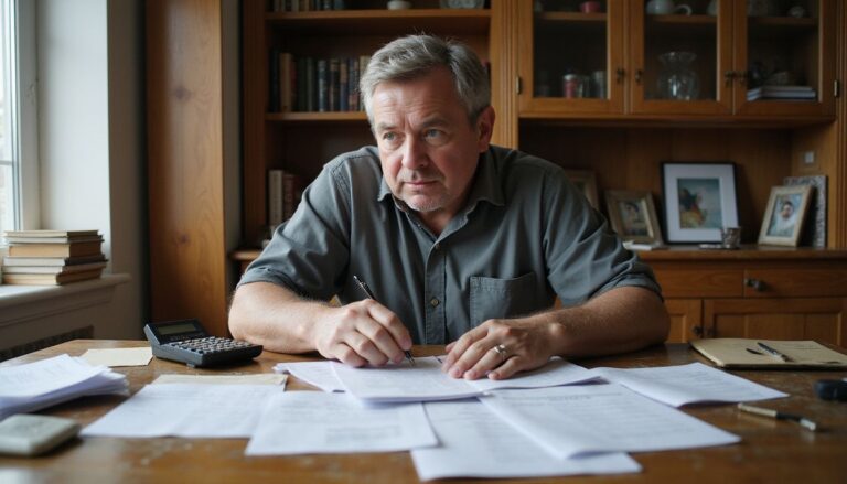 Creative Ways to Use how to finance a pool