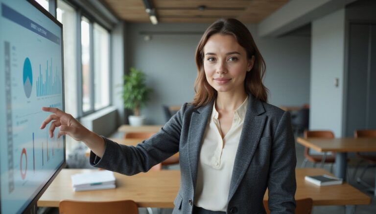 Creative Ways to Use how to offer financing to my customers