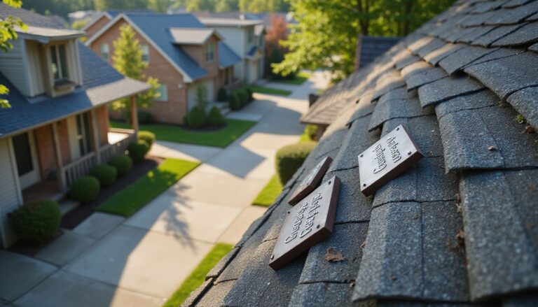 Roof Financing Options: Pros, Cons, and Examples