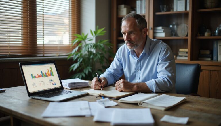 Creative Ways to Use what is commercial distribution finance