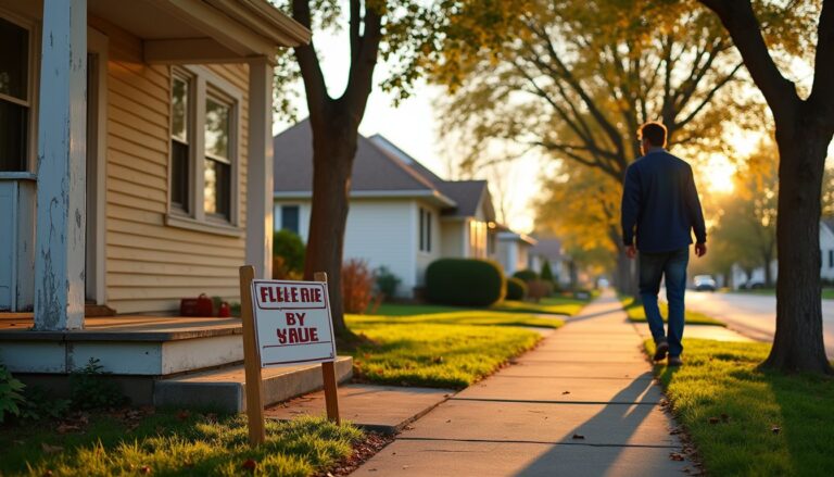 Creative Ways to Use who pays property taxes on owner financing