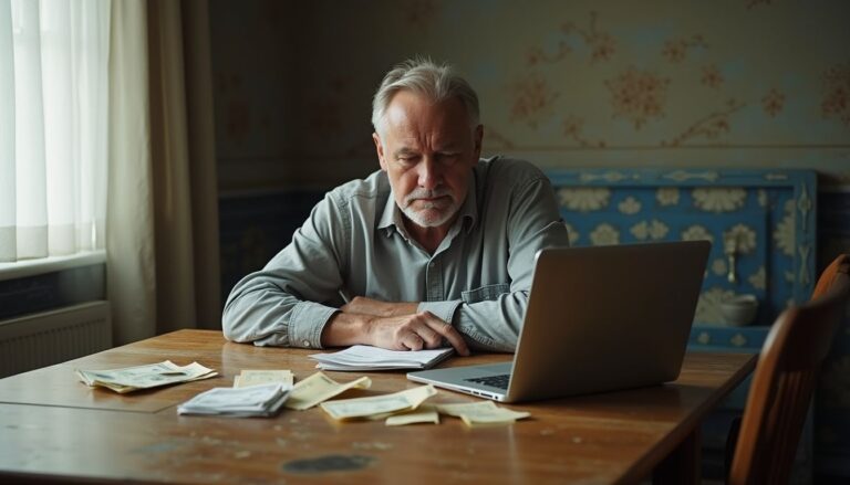 Banking Finance Tips: Pros, Cons, and Examples