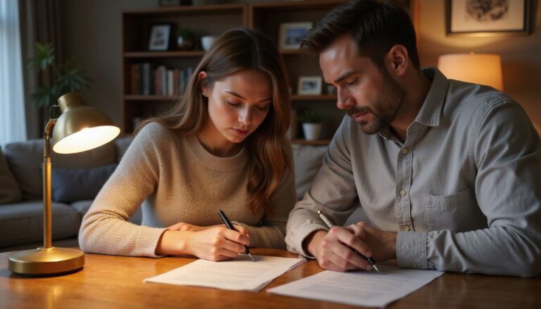 Creative Ways to Use in seller financing who holds the title