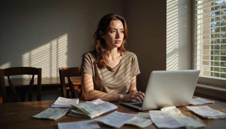 How retail finance Works and When It Makes Sense