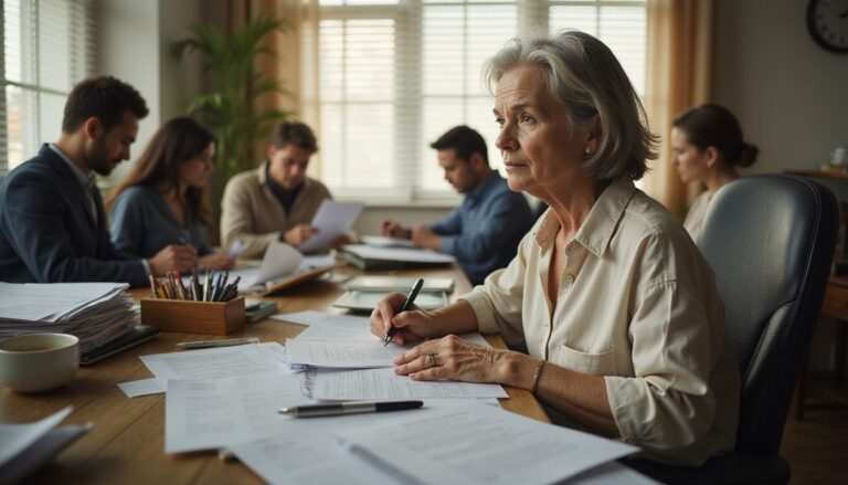 Creative Ways to Use structured trade finance