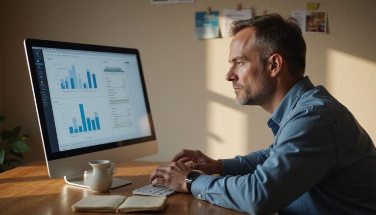 What Is Aop In Finance: Pros, Cons, and Examples