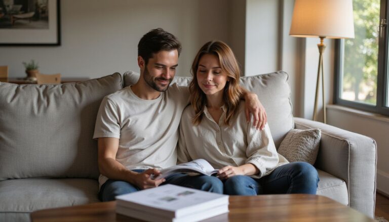 Creative Ways to Use fha 100 financing