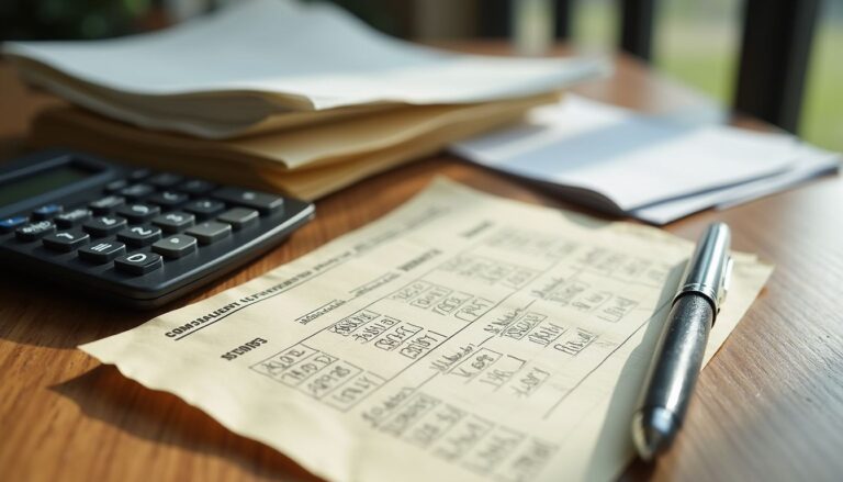 How finance coordinator Works and When It Makes Sense