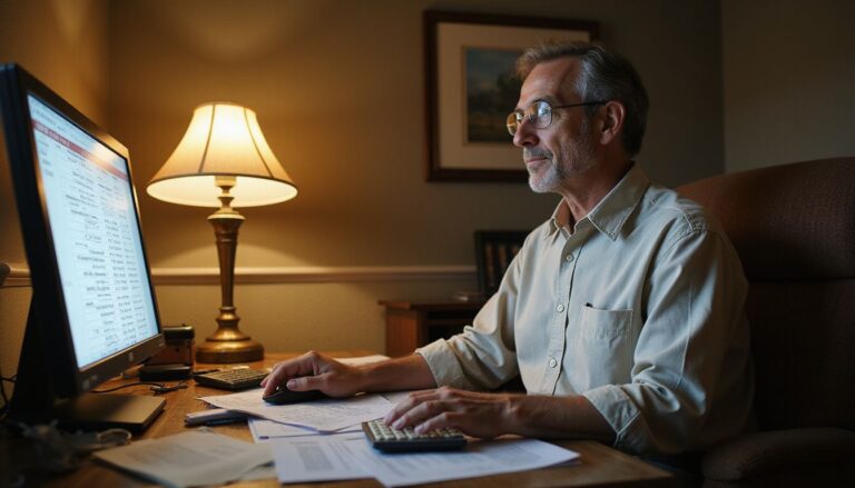 Golf Carts Financing: Pros, Cons, and Examples