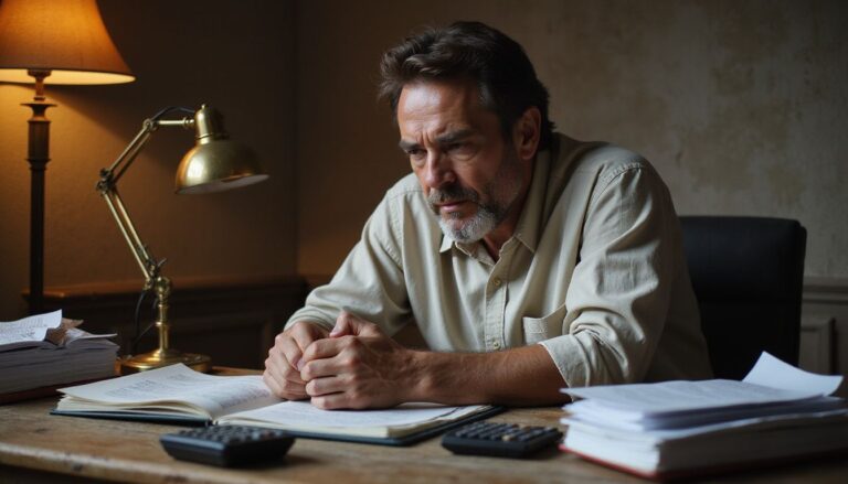 Can You Really Benefit from low income car finance?