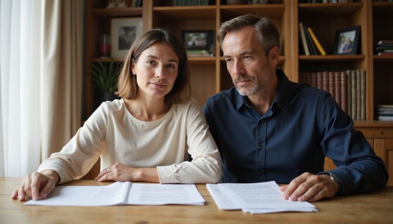 Can You Really Benefit from note on note financing?