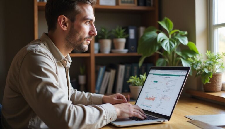 Can You Really Benefit from revenue based financing 5 year projection?