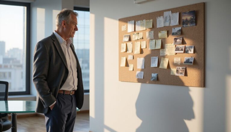 Creative Ways to Use senior finance manager salary