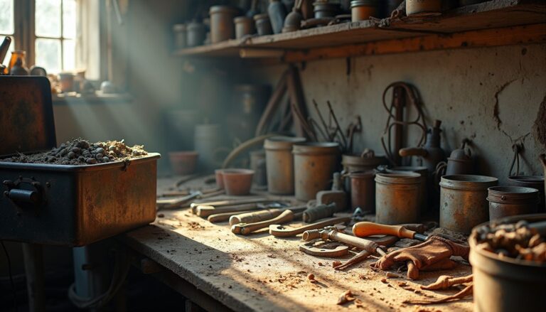 Can You Really Benefit from used equipment financing?