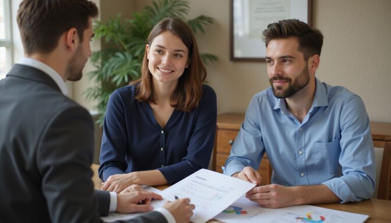 Can You Really Benefit from co financed?