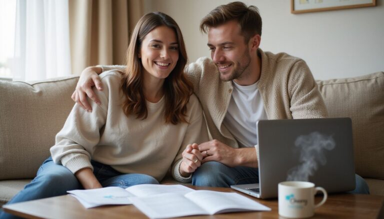 Creative Ways to Use cherry dental financing