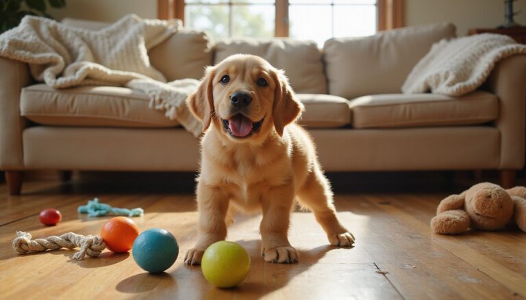 Creative Ways to Use petland financing