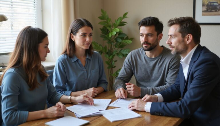 How post bankruptcy car financing Works and When It Makes Sense