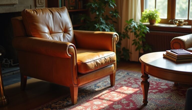 How what is in house financing Works and When It Makes Sense