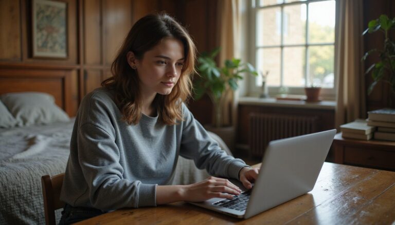 High School Finance Internships: Pros, Cons, and Examples