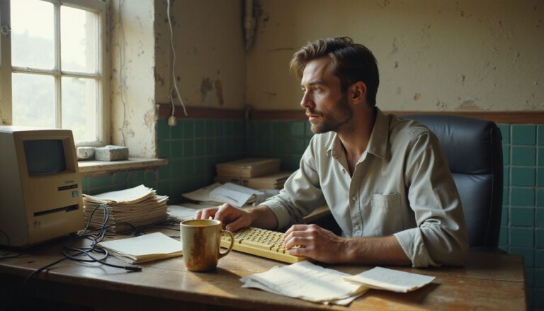 How equipment financing for startups Works and When It Makes Sense